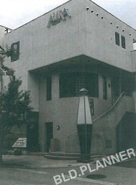 大社町貸店舗事務所