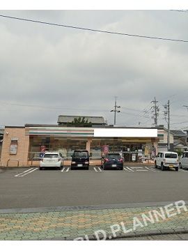仮）藤枝大手貸店舗Ｃ
