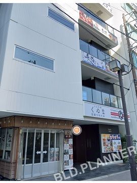 gu-ugdining(グーグダイニング