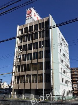 第1マルワ