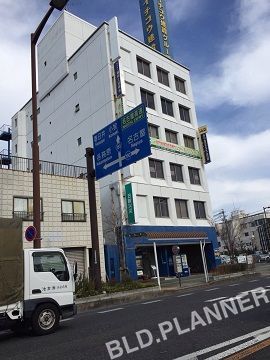 松降(マツフリ)