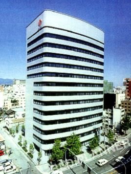 熊本サンニッセイ