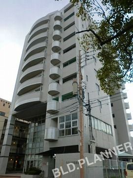 ＦＬＥＸ佐賀駅前