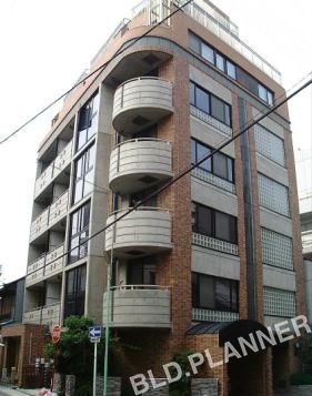 EFFORT-Ⅱ(第13加藤