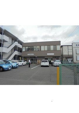 センチュリー八田