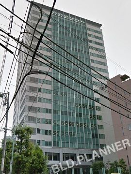 外観図