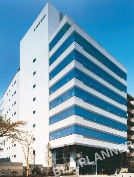 東急不動産恵比寿