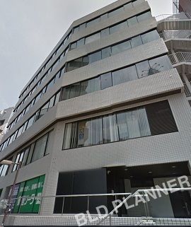 第５富士商事