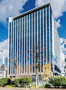 物件詳細 日本生命新潟 名古屋の貸事務所 オフィス 貸店舗 ビルプランナー 物件詳細 日本生命新潟 名古屋の貸事務所 オフィス 貸店舗 ビルプランナー