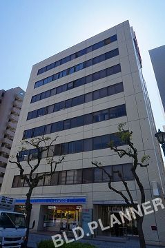 大樹生命鹿児島