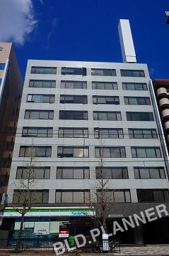 鹿児島西千石町