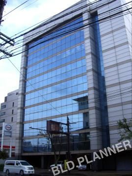 駅西ファースト