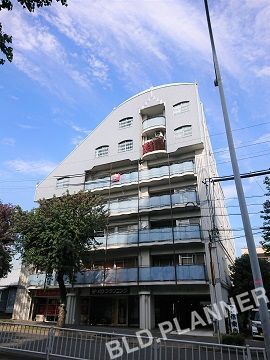 ナビシティ豊岡