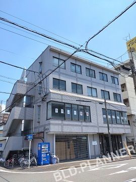 五番ビル