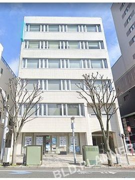 明治安田生命沼津上土町