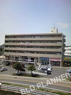 ファインビル住吉Ⅱ