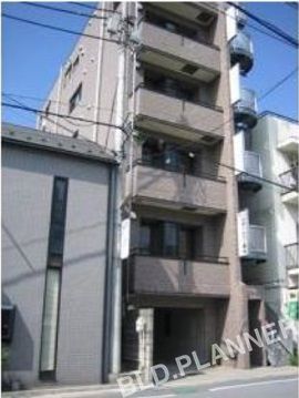 みさと