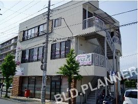 町田