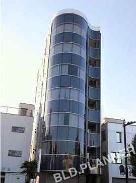 帝国 バンク 競艇 データ