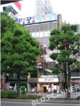 ストリート