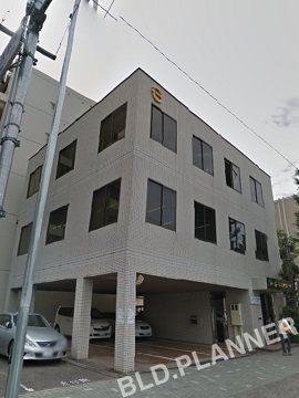 コーナー第一
