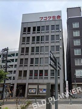 松本フコク生命