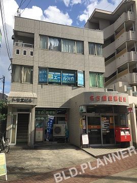 トモエ