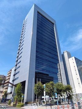 丸の内KS