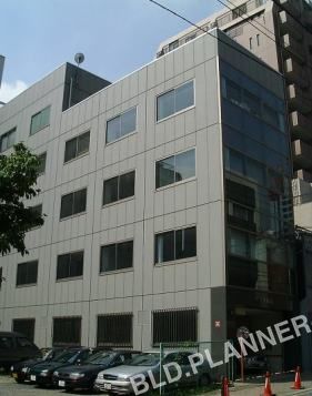 スタメン泉(旧ヒューマン)