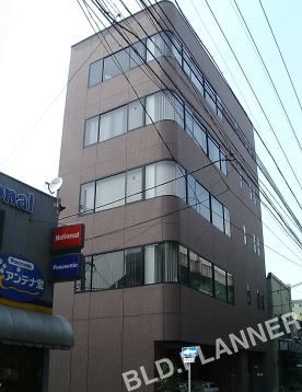 鶴舞南(旧近江)