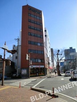 メモリード第二