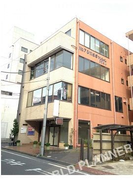 第７ひいらぎ駅前