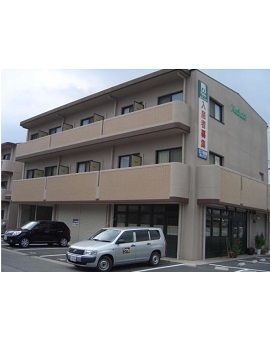 ＮａＳｕ２６