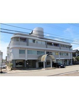 アオイ