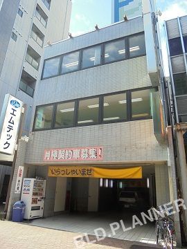 CY瓦町