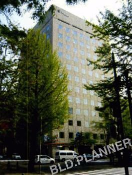 物件詳細 井門札幌パークフロント 名古屋の貸事務所 オフィス 貸店舗 ビルプランナー 物件詳細 井門札幌パークフロント 名古屋の貸事務所 オフィス 貸店舗 ビルプランナー