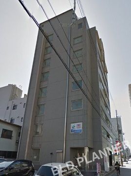 ＳＩＳ西館