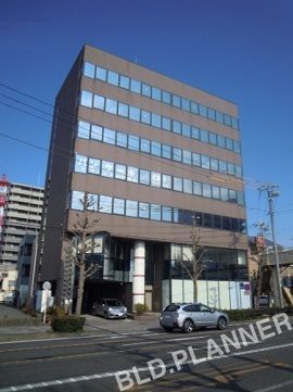 アム大手町