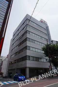 外観図