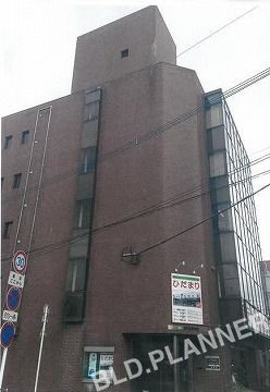 池鶴