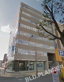 佐賀駅前センター