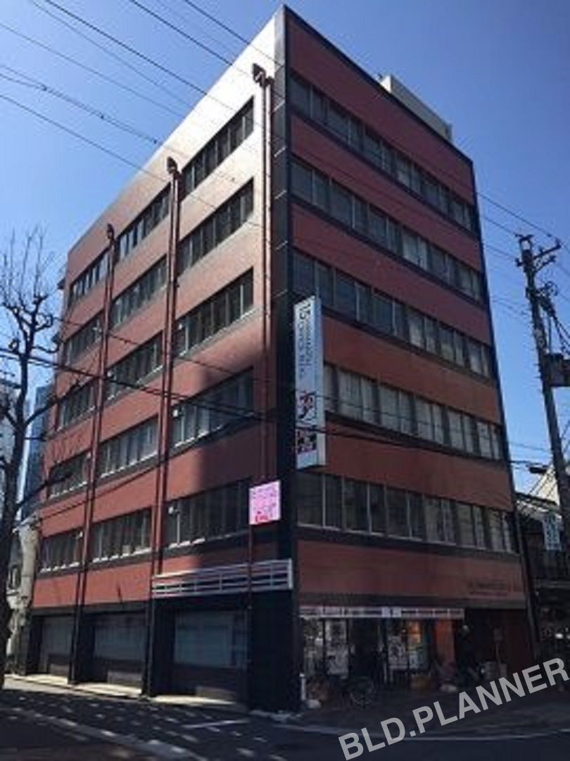 第15平松OFFICE
