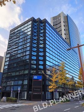 平和不動産桜通(旧アディット桜通り)