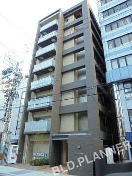 チェスナット88