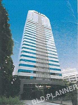 紀尾井町