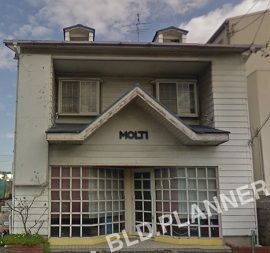 駿河区池田貸店舗