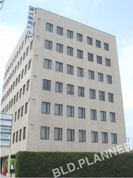 福井開発