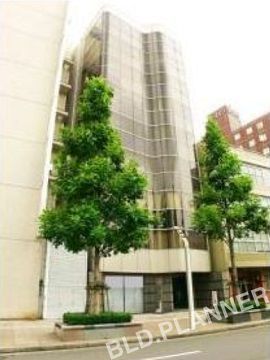 福井中央