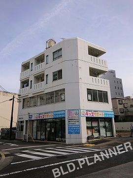 末広