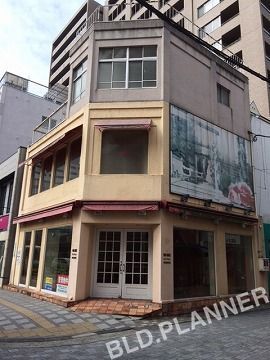 三之丸町一棟貸